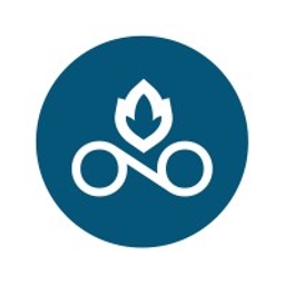 Bloom Investments logo