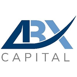 ABX Capital logo