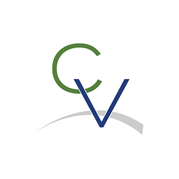 Clover Vitality logo