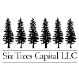Six Trees Capital LLC logo