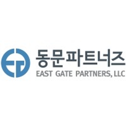 East Gate Partners, LLC logo