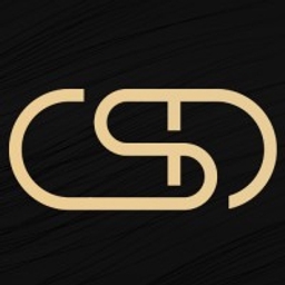 CSD Ventures logo