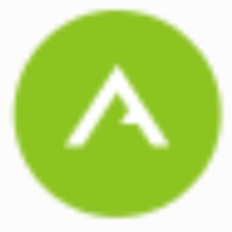 Activate Venture Partners logo