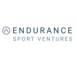 ENDURANCE SPORT VENTURES logo