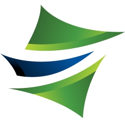 Endiya Partners logo