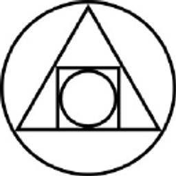 Alchemy Ventures LLP logo