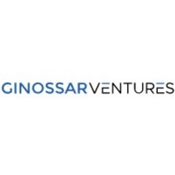 Ginossar Ventures logo