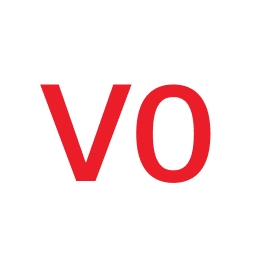 Version One Ventures logo