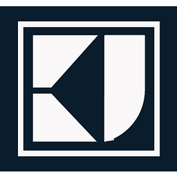 Kearny Jackson logo