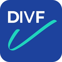 Digital Irish Venture Fund logo
