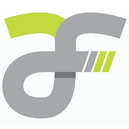 Accelerate Fund logo