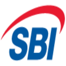 SBI Ventures Europe logo