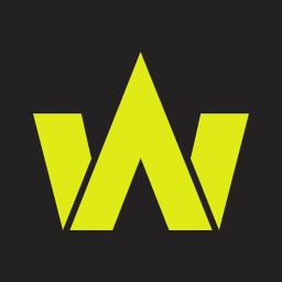 Growth Warrior Capital logo