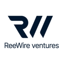 ReeWire ventures logo