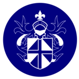 Rigby Technology Investments logo