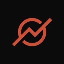 Crayfish Capital logo