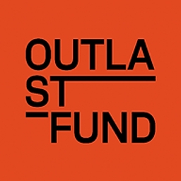 Outlast Fund logo