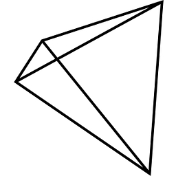 TeraSigma VC Ltd. logo