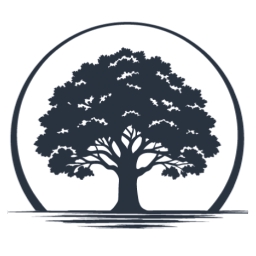 Redwave Venture Partners logo