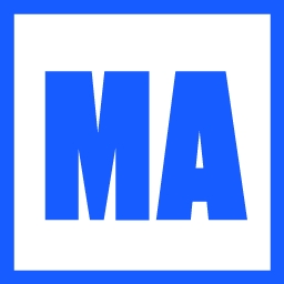 Maxfield Advisors logo