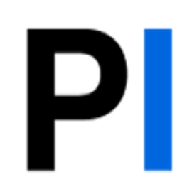 Pipeline Capital Partners logo