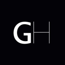 Garland Holdings logo