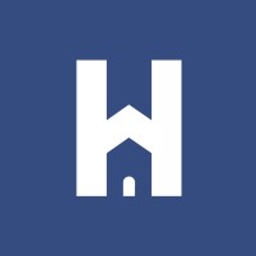 Hippolyte Capital logo