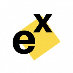 Ergon X Ventures logo