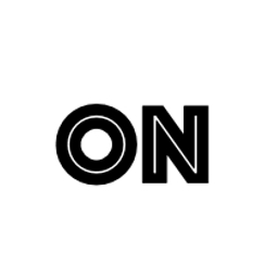 Onedrop Ventures logo