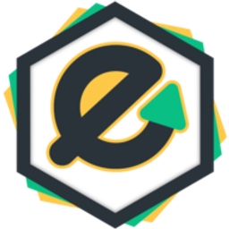 Evolve Venture Capital logo