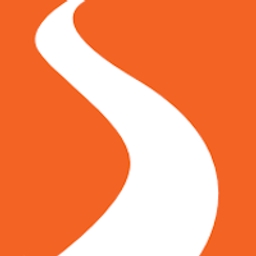 Sanaga Ventures logo
