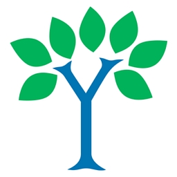 Elm Street Ventures logo