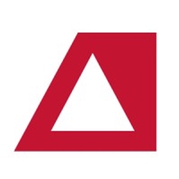 Callapina Capital logo