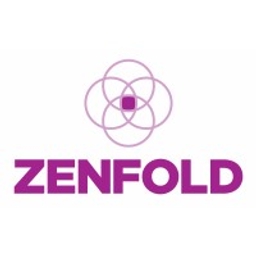 Zenfold Ventures logo
