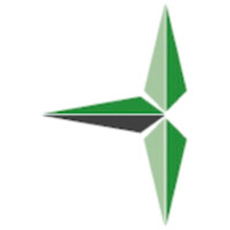 Westway Capital LLC logo