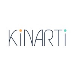 Kinarti logo