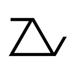 Zephyr Ventures logo