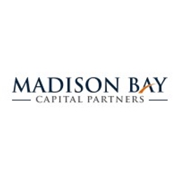 Madison Bay Capital Partners logo