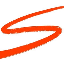 Scribble Ventures logo