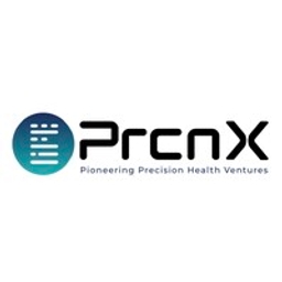 PRCNX Fund logo