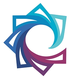 XponentialWorks logo