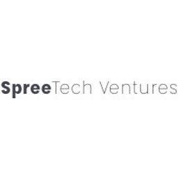 SpreeTech Ventures logo