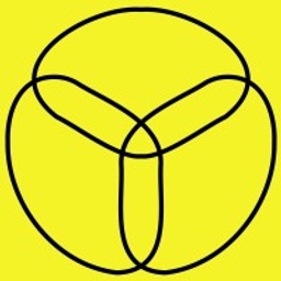 Yuzu Capital logo