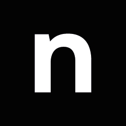 Nineyards Equity logo