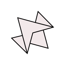 Proximity Capital logo