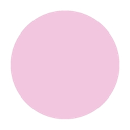 Lollipop Capital Ltd logo