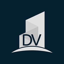 Dorrance Venture logo