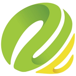 Neulogy Ventures logo