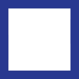 1585 Healthcare logo