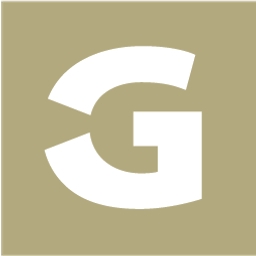 Golden Opportunities Fund logo
